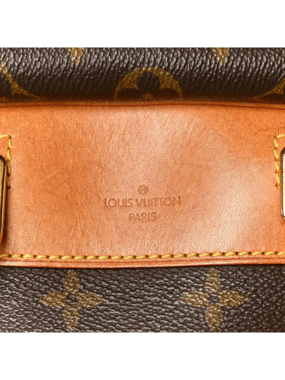 Louis Vuitton Deauville #290956L56B